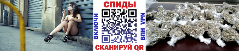 Бутират 99% Качканар