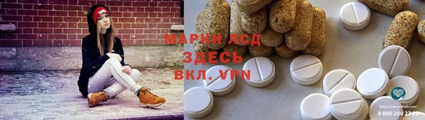 метадон Алексин
