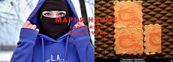 метадон Алексин