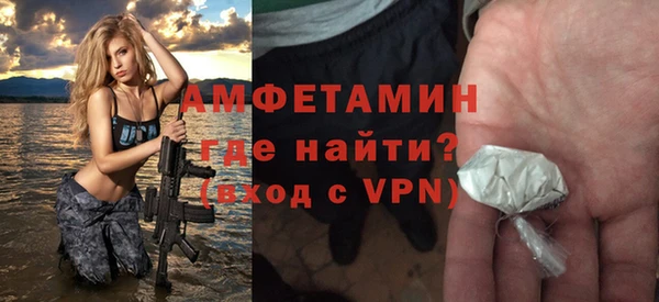метадон Алексин